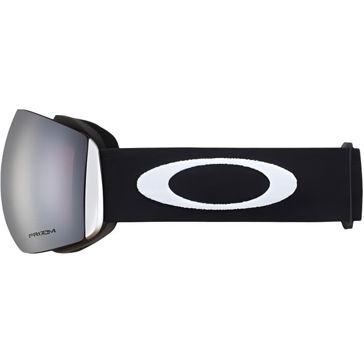 Oakley UVA - изображение 5