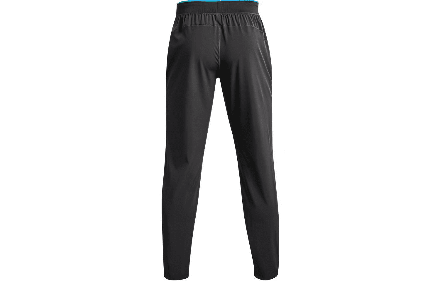 Штаны Under Armour - изображение 2