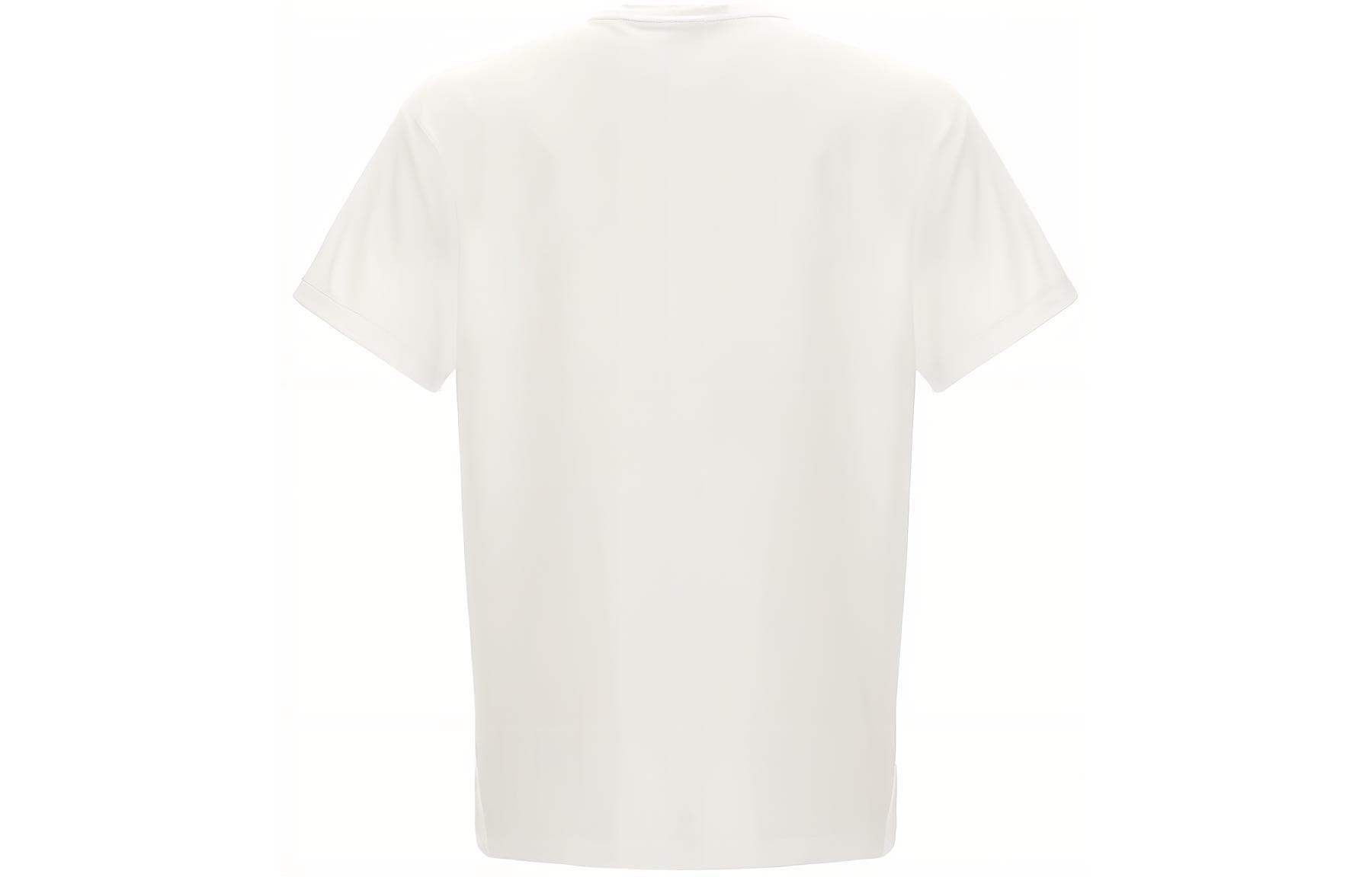 Футболка Polo Ralph Lauren T - изображение 2