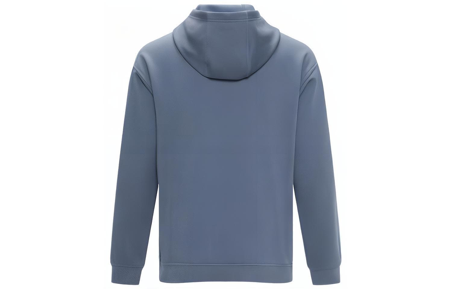 Худи Reebok Logo - изображение 2
