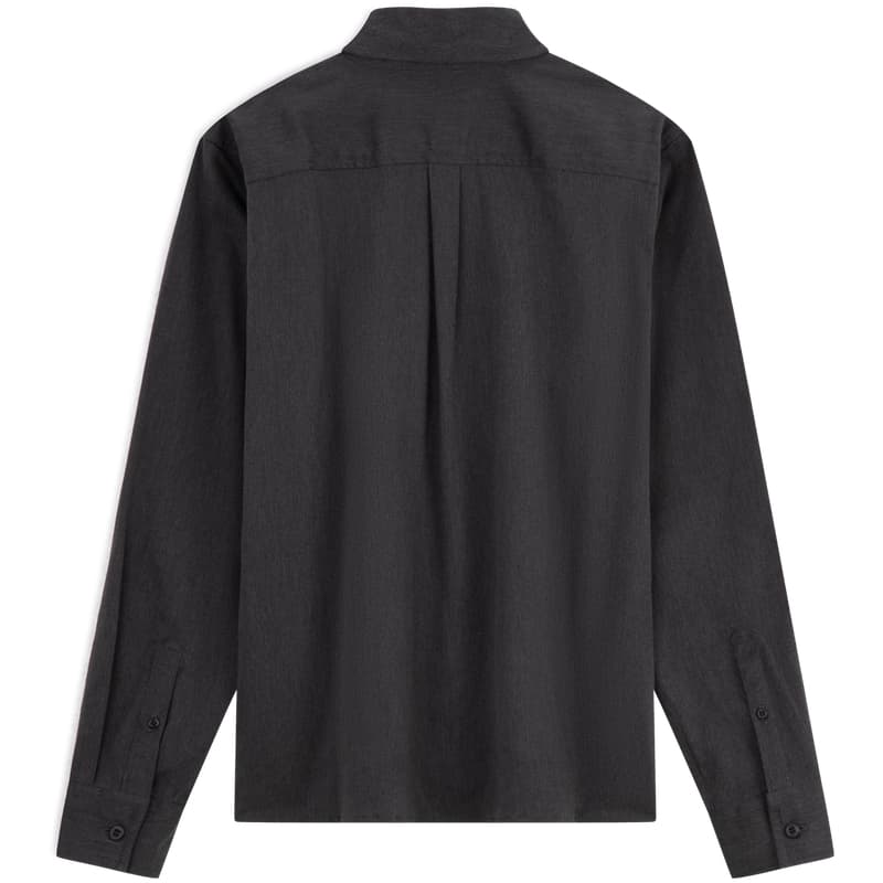 Рубашка Calvin Klein Мужские Рубашки - изображение 2