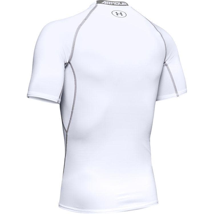 Футболка Under Armour LogoT - изображение 2