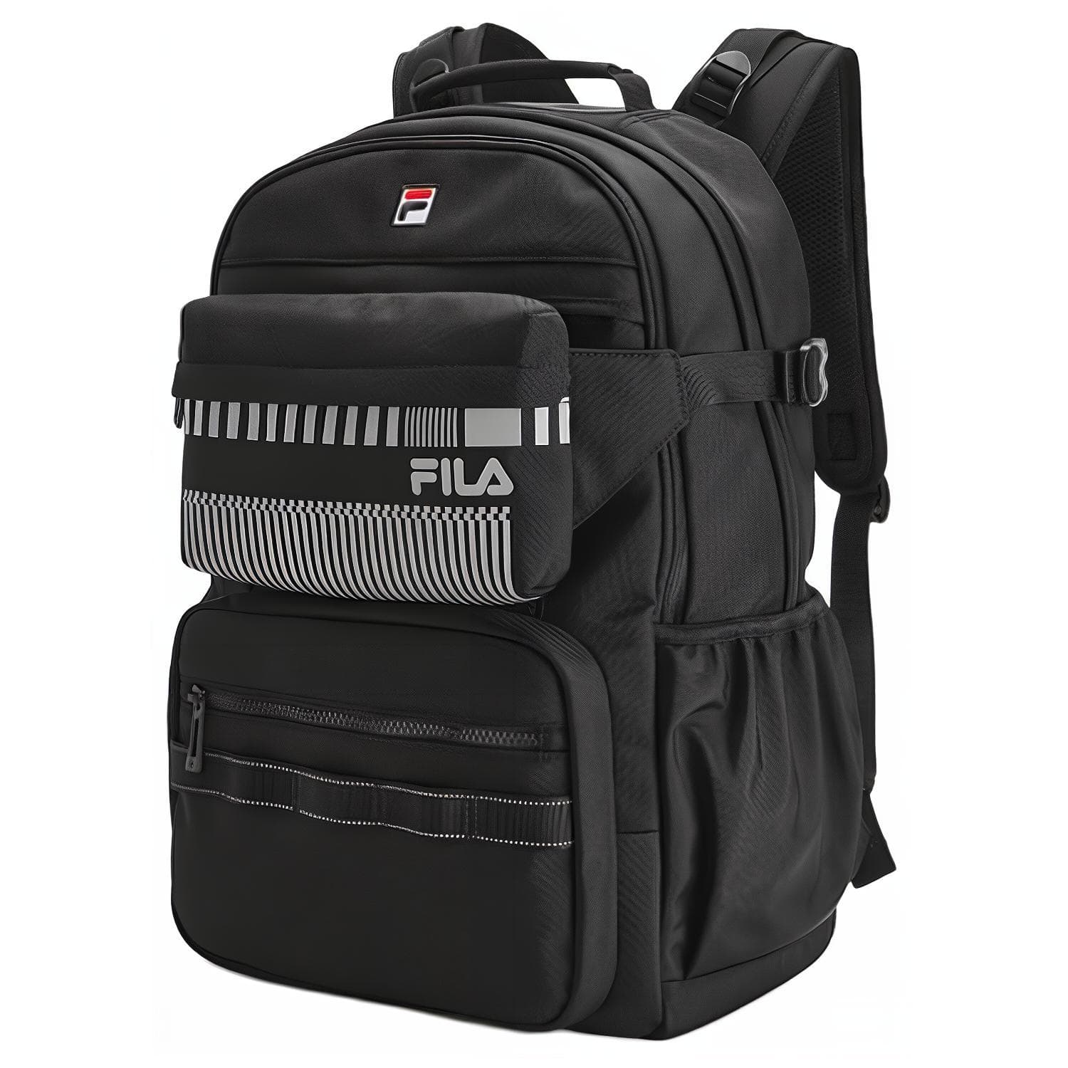 Рюкзак FILA - изображение 2