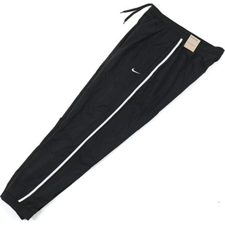 Штаны Nike - изображение 2
