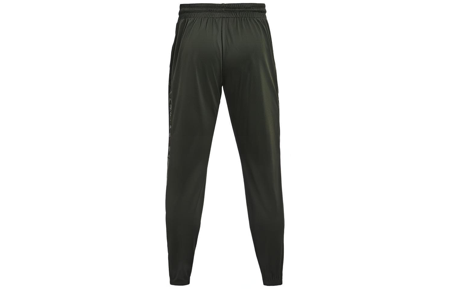 Штаны Under Armour - изображение 7