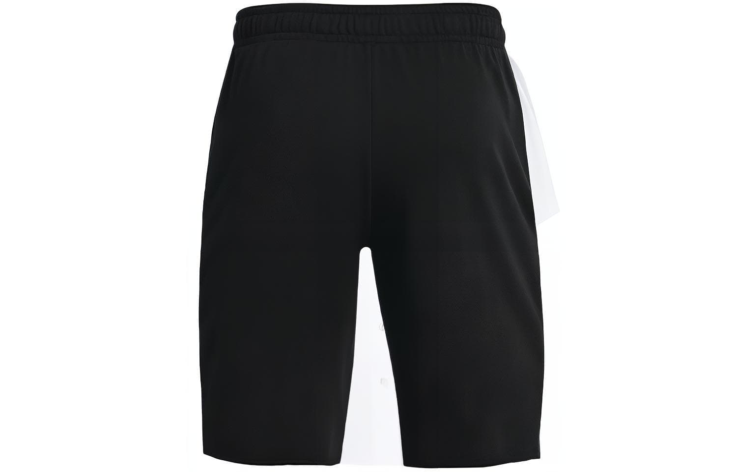 Шорты Under Armour - изображение 2
