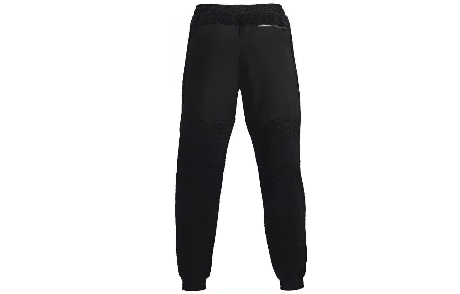 Штаны Under Armour - изображение 2