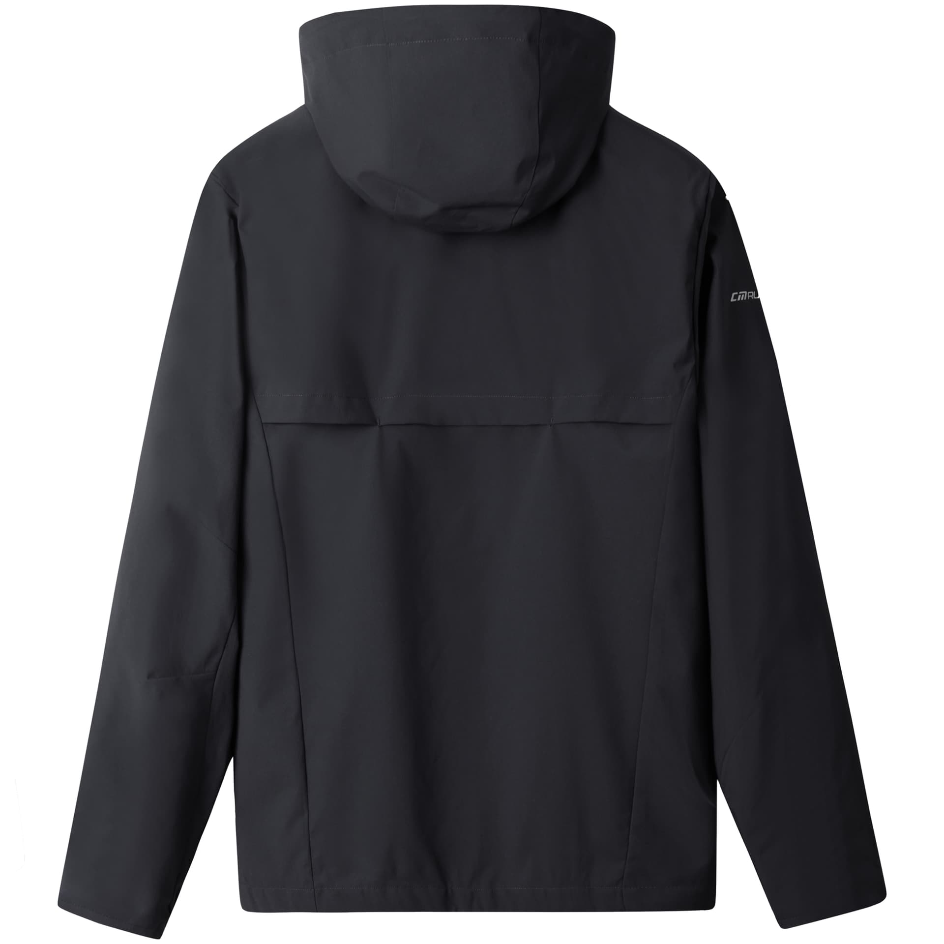Куртка Куртка Camel Urban Function Series Мужская - изображение 2