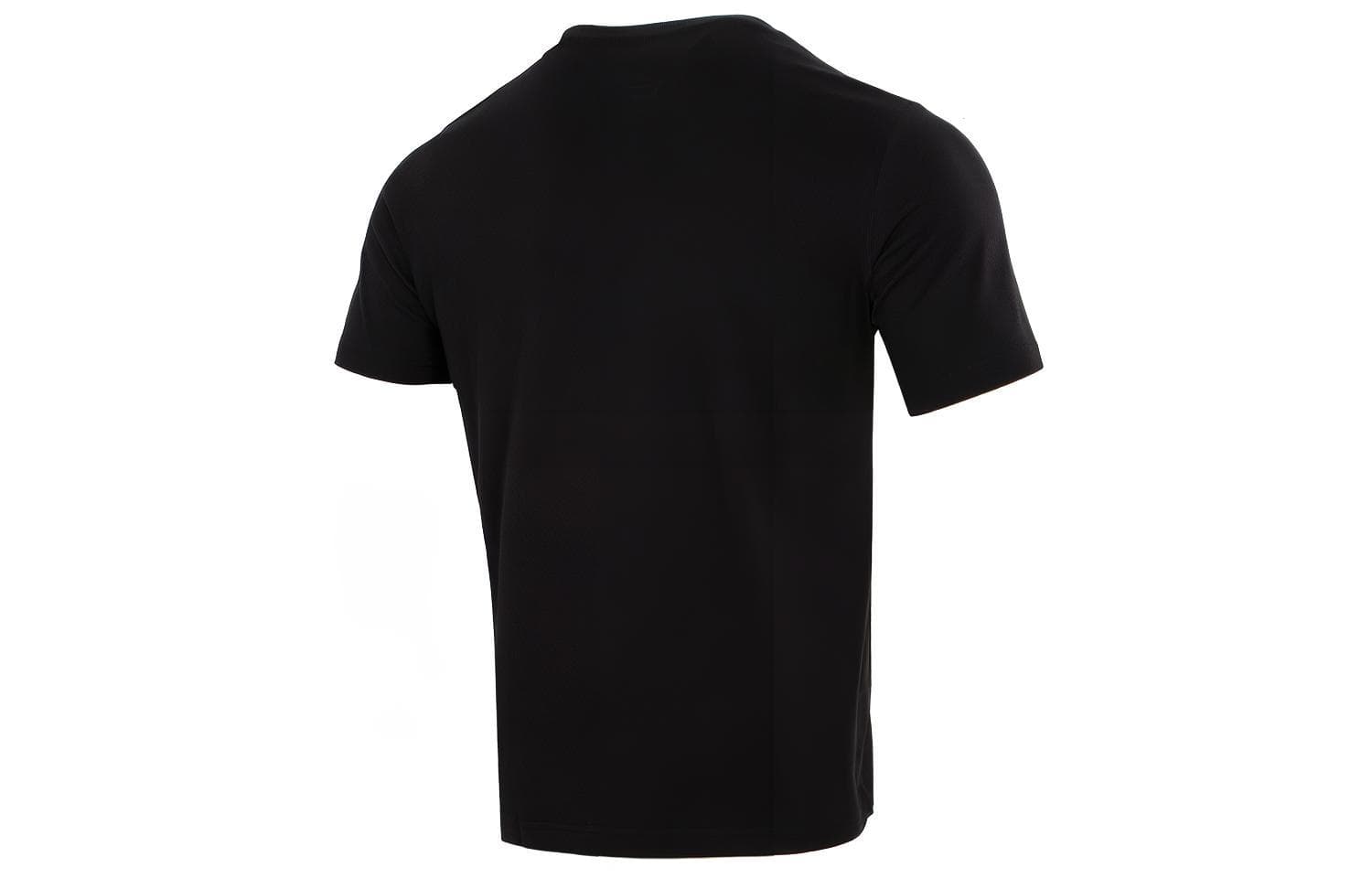 Футболка adidas neo logo T - изображение 2