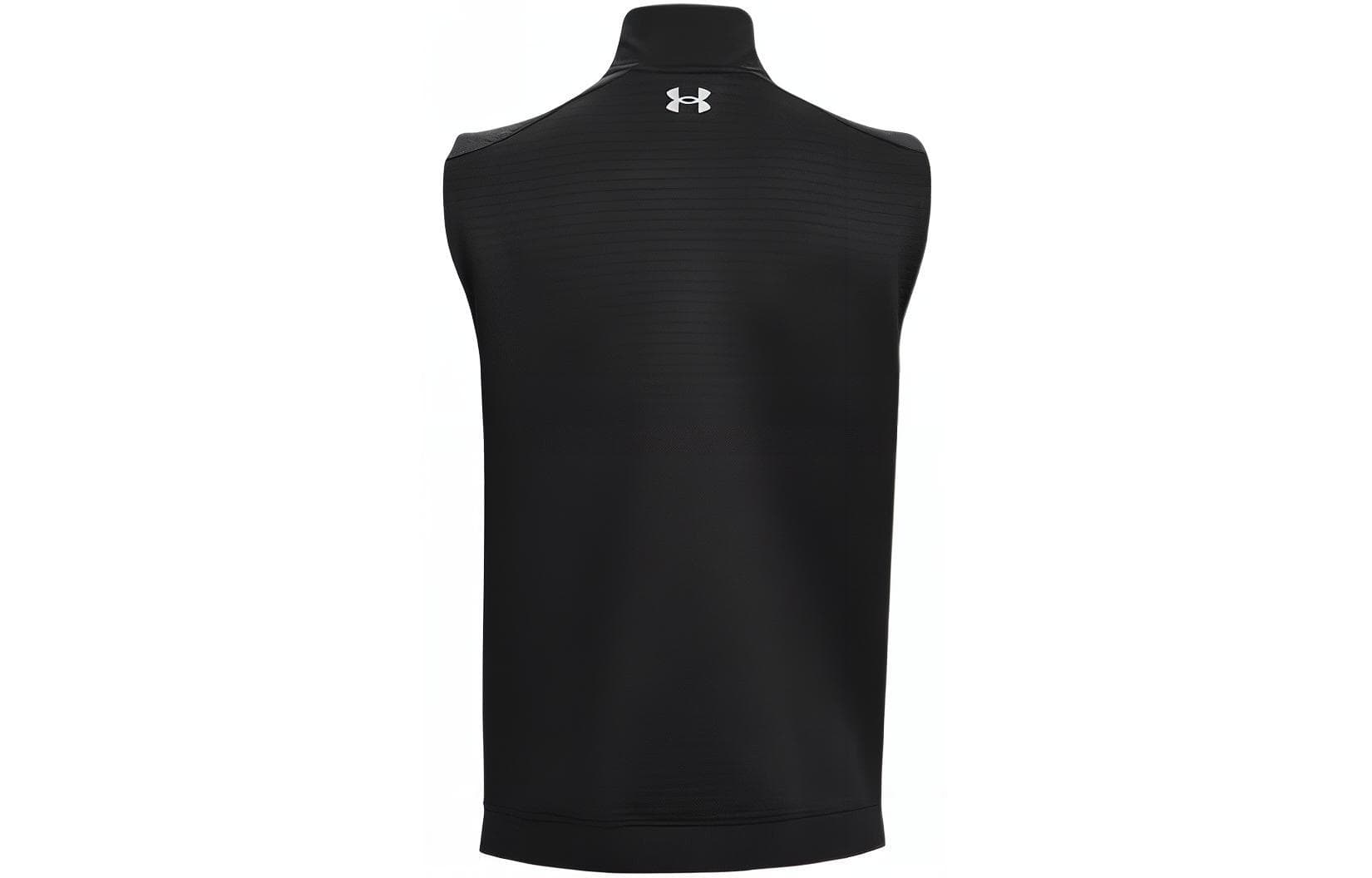 Жилет Under Armour - изображение 2