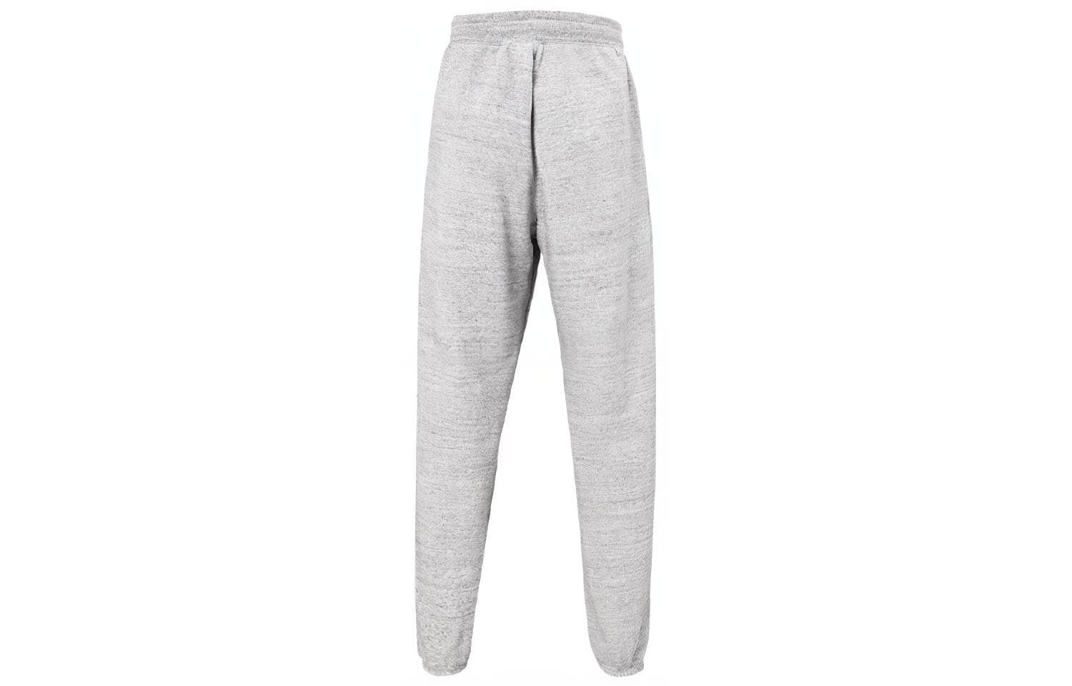 Штаны Under Armour - изображение 2