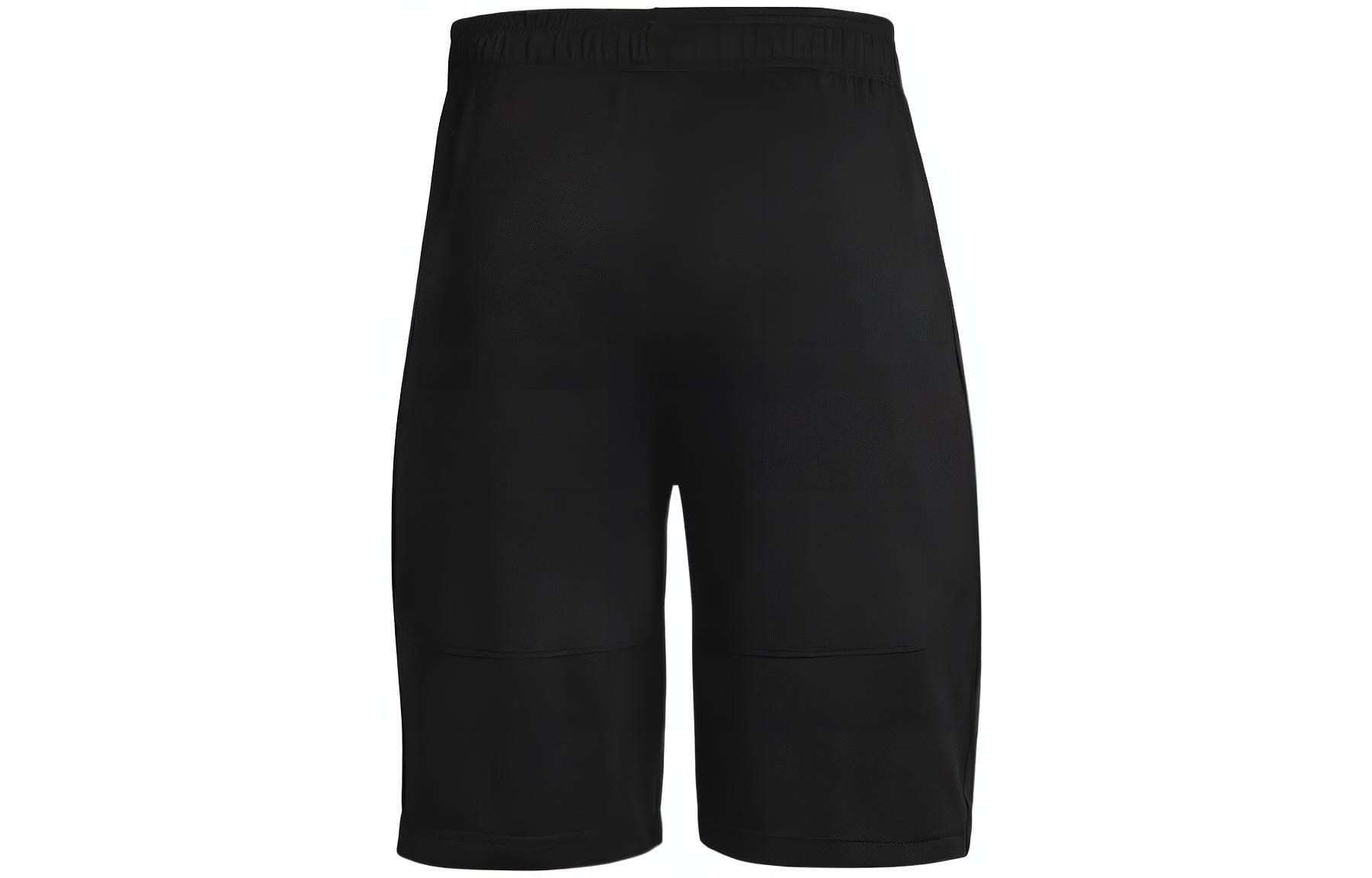 Тренировочные штаны Under Armour logo - изображение 2