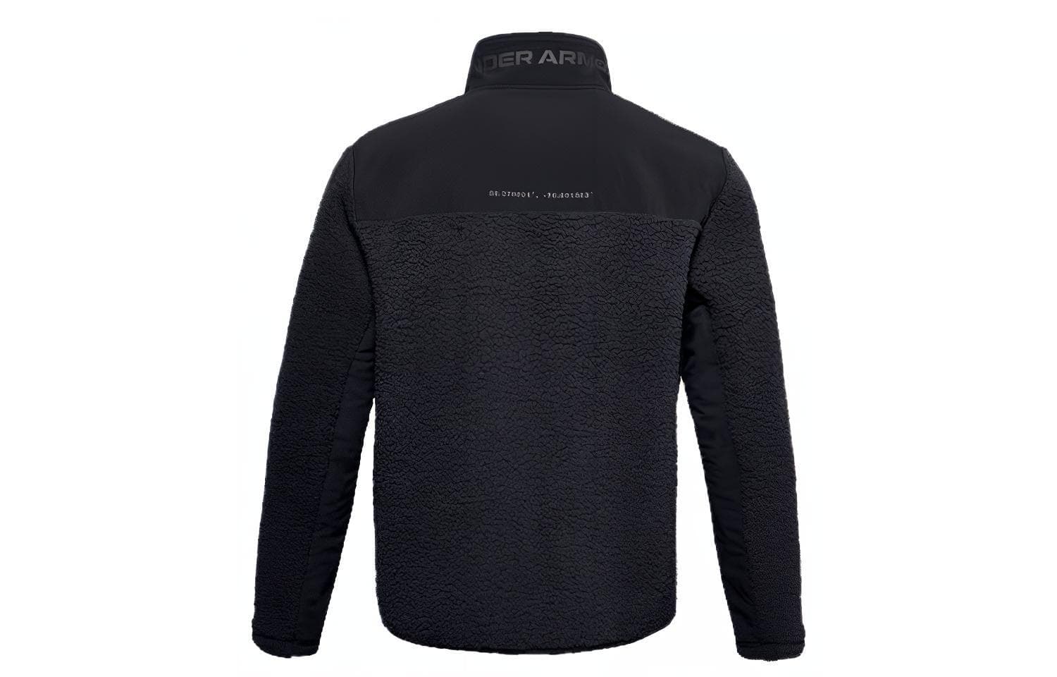 Куртка Under Armour - изображение 2