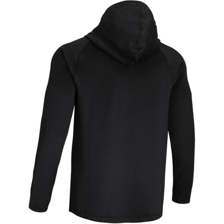 Куртка Under Armour Curry Playable - изображение 2