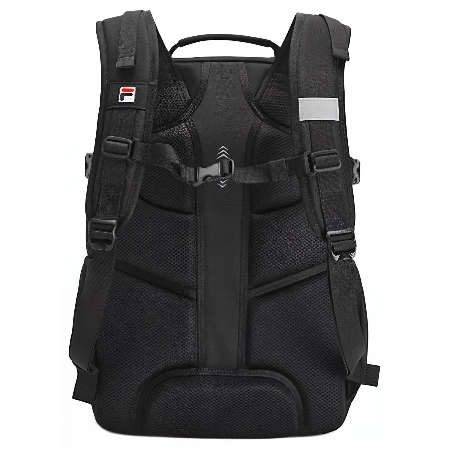 Рюкзак FILA - изображение 4
