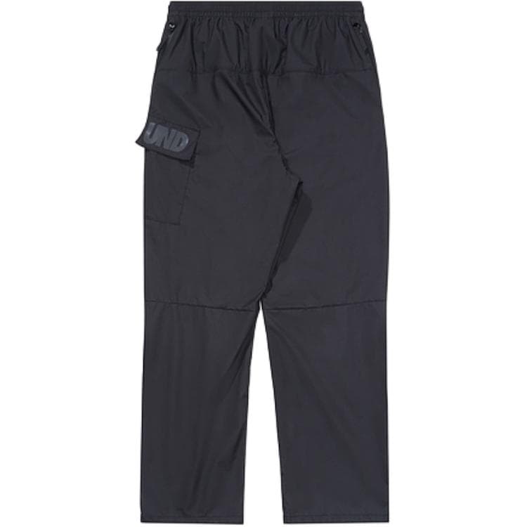 Штаны UNDEFEATED FW24 Карго-брюки Унисекс - изображение 2