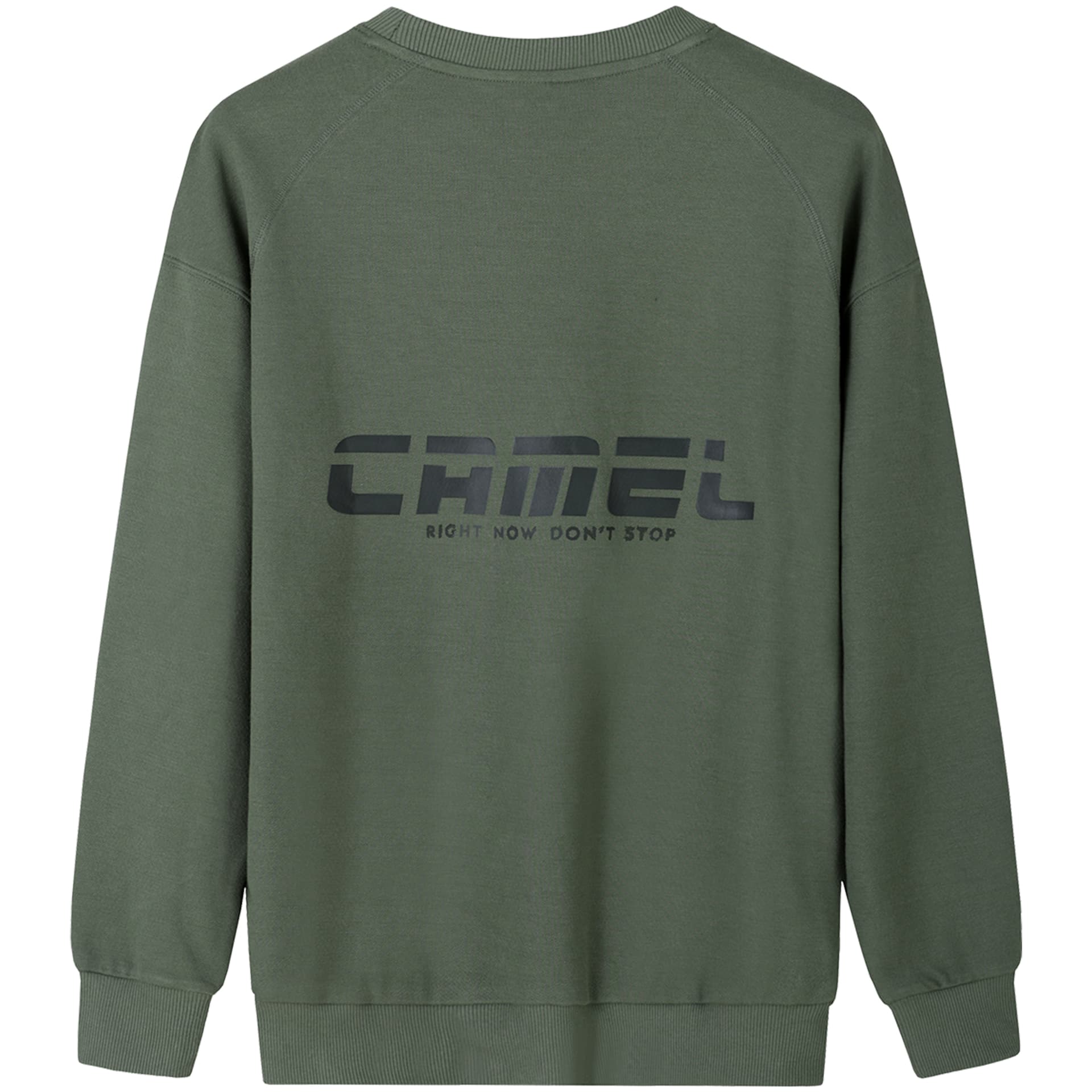 Худи CAMEL T - изображение 2