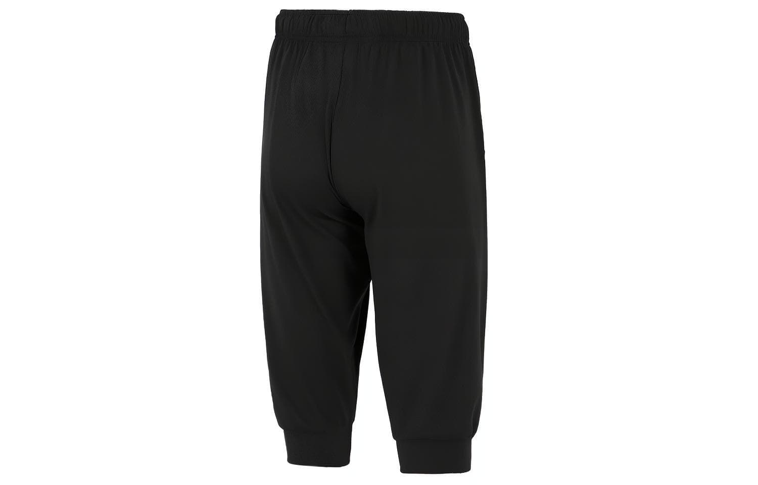 Штаны Puma Uv Men 34 Pants - изображение 2