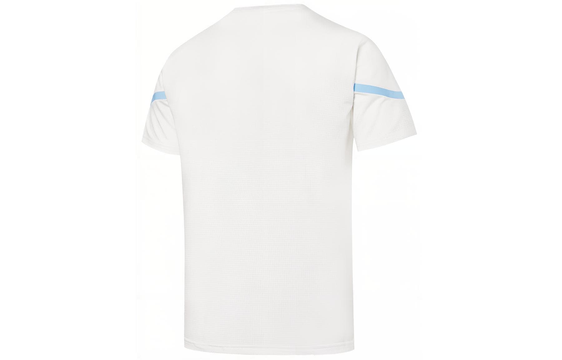 Puma T - изображение 2