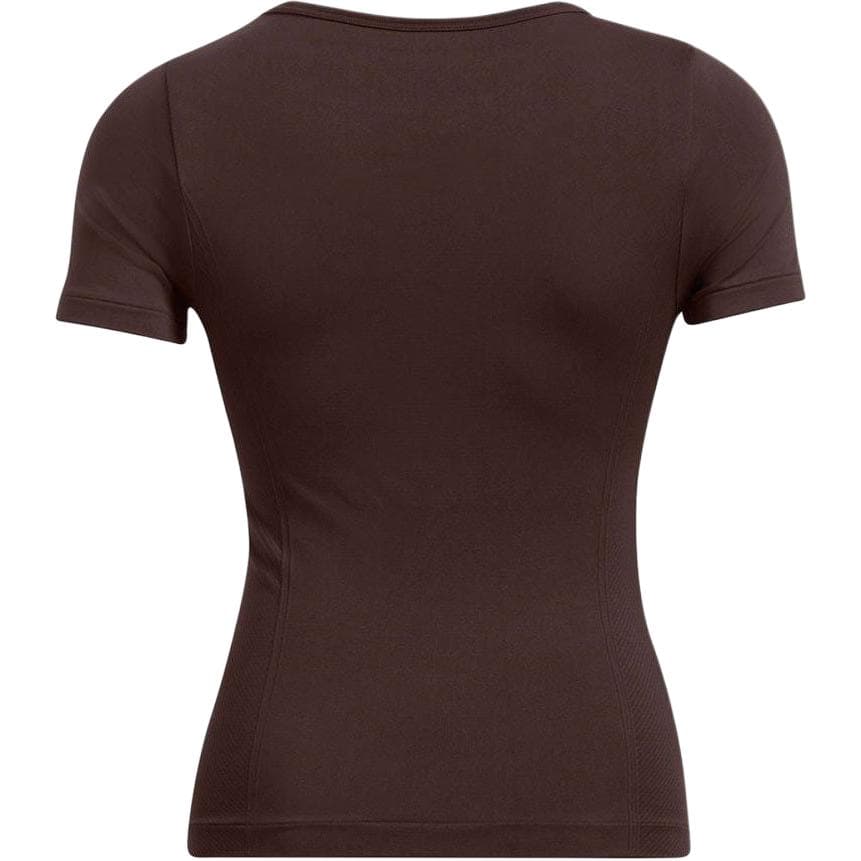 Футболка Under Armour Vanish T - изображение 2