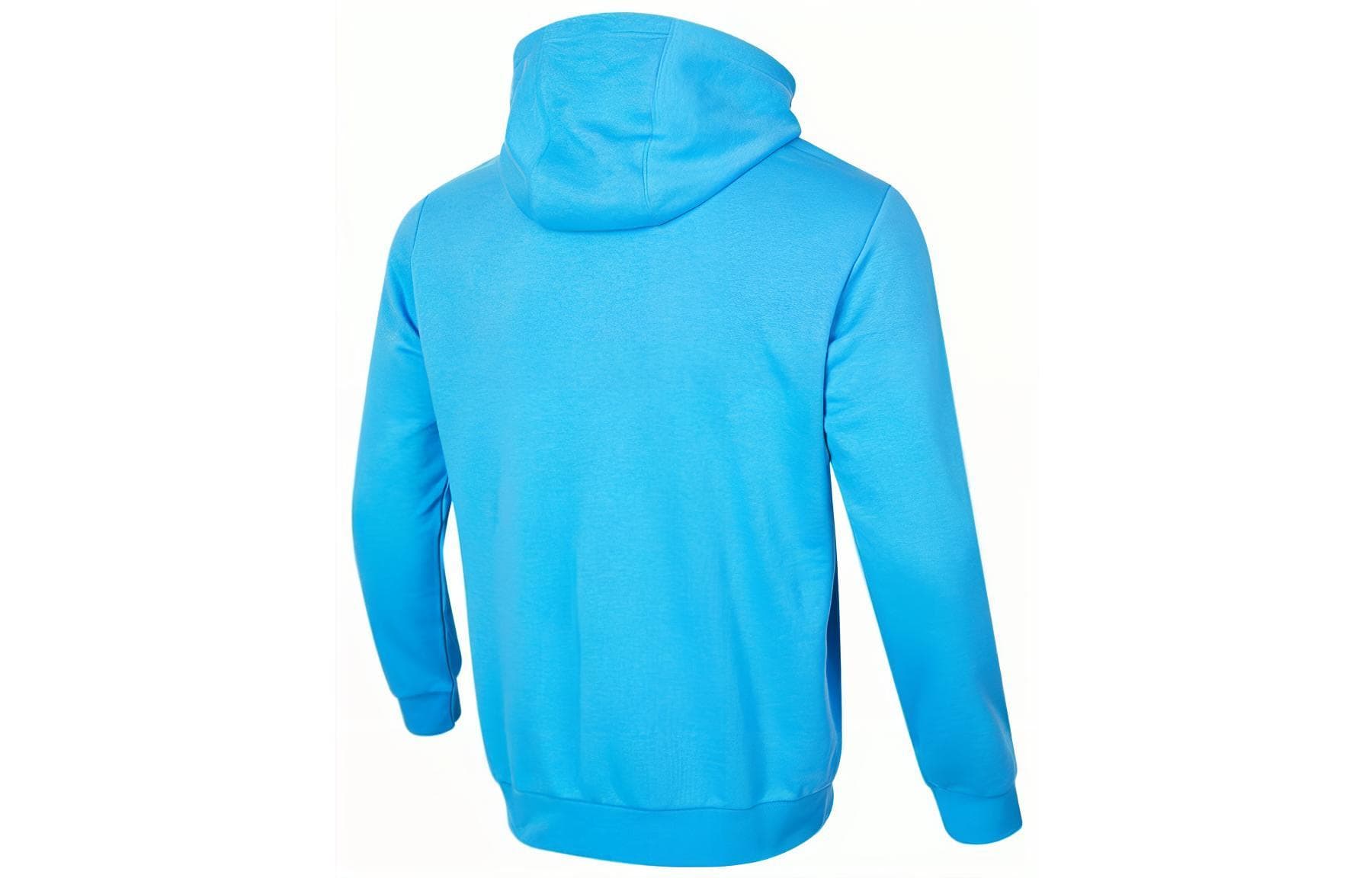 Худи adidas neo Logo - изображение 2