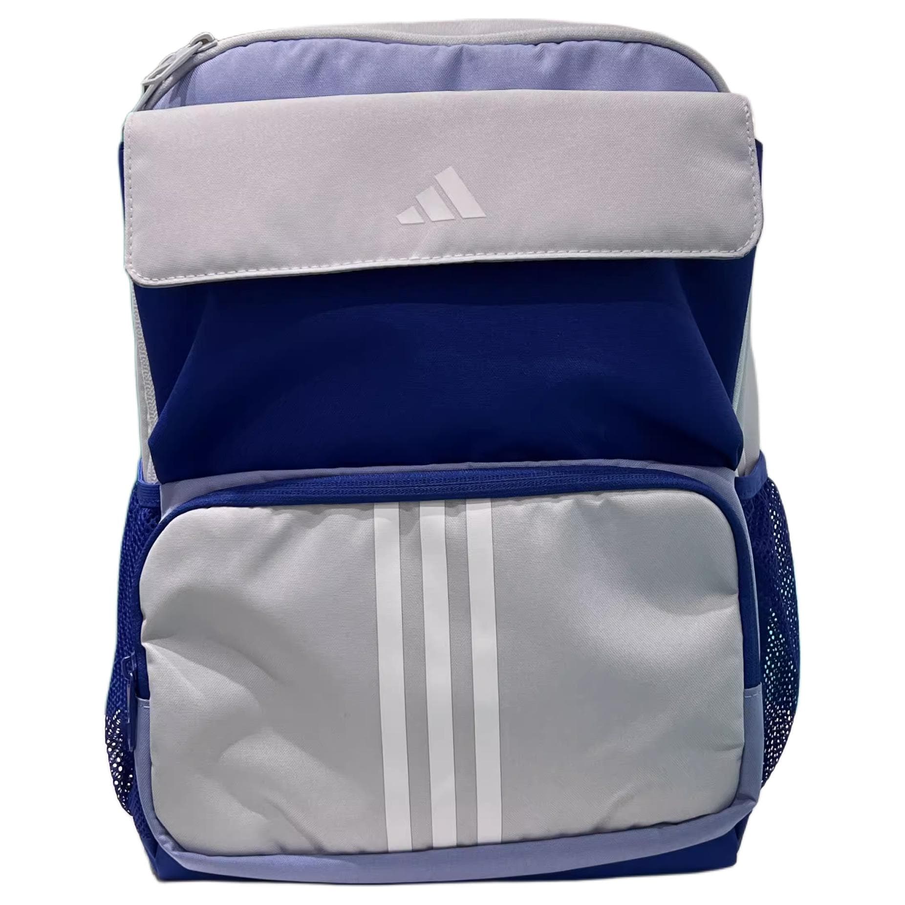 Рюкзак adidas 25L - изображение 2