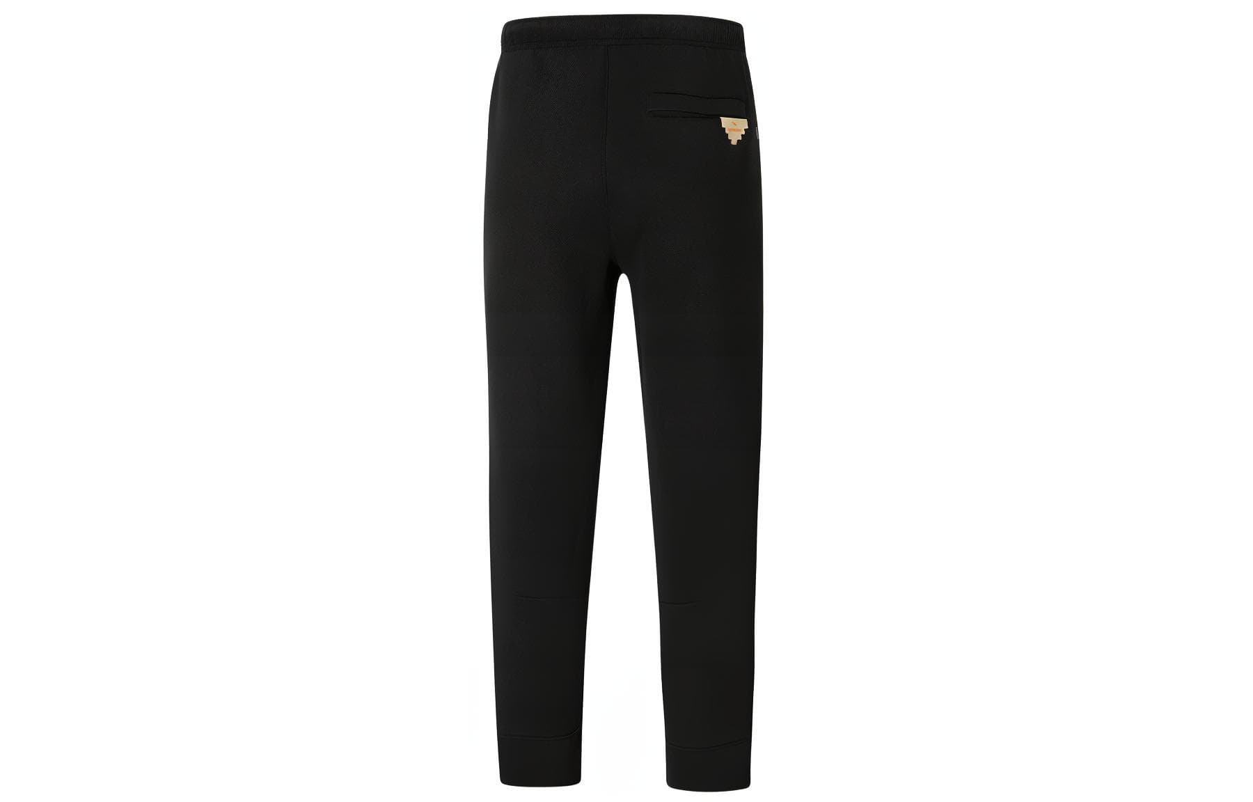 Штаны PUMA x PRONOUNCE 78 Pants - изображение 2