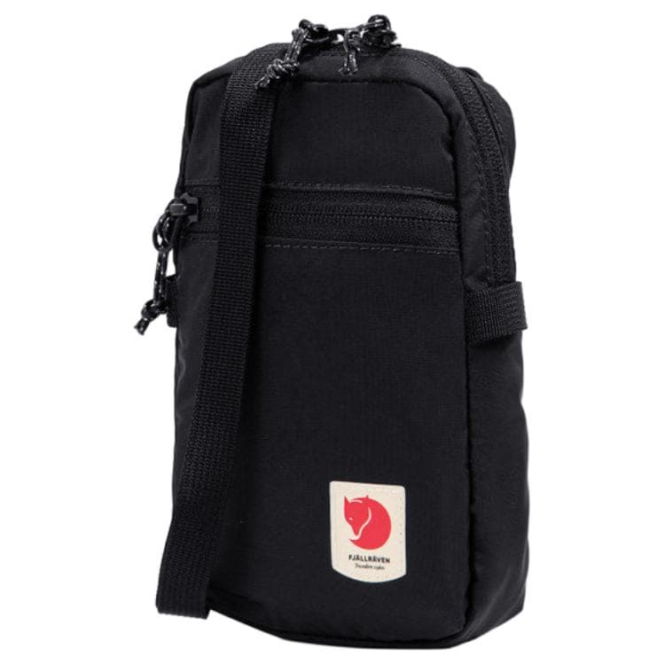 Мини-сумка Fjallraven - изображение 2