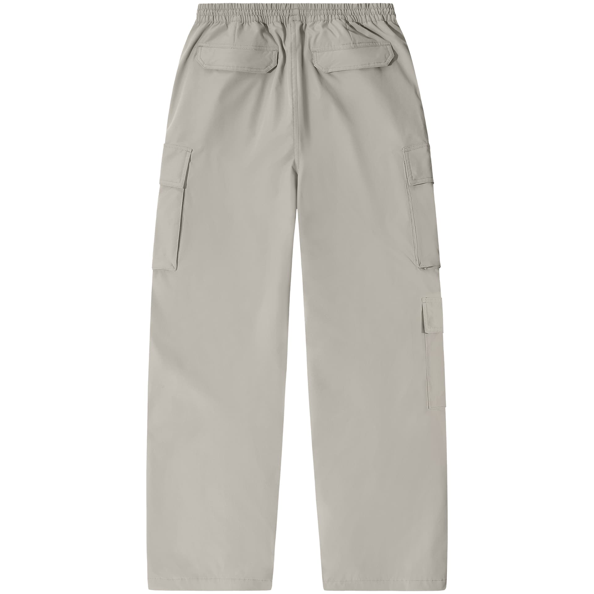 Штаны Camel Capsule Unisex Cargo Pants Верблюжий цвет Capsule унисекс карго-брюки - изображение 4