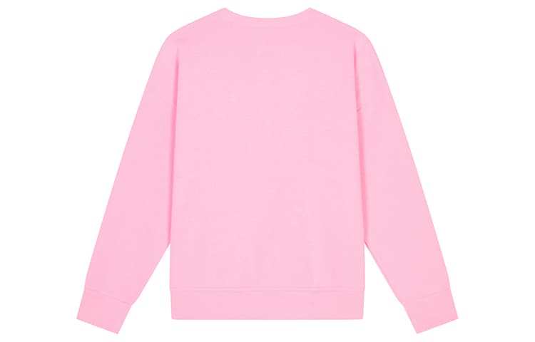 Худи Champion FW24 Ядерный Powerblend Толстовка Американская версия Женская - изображение 2