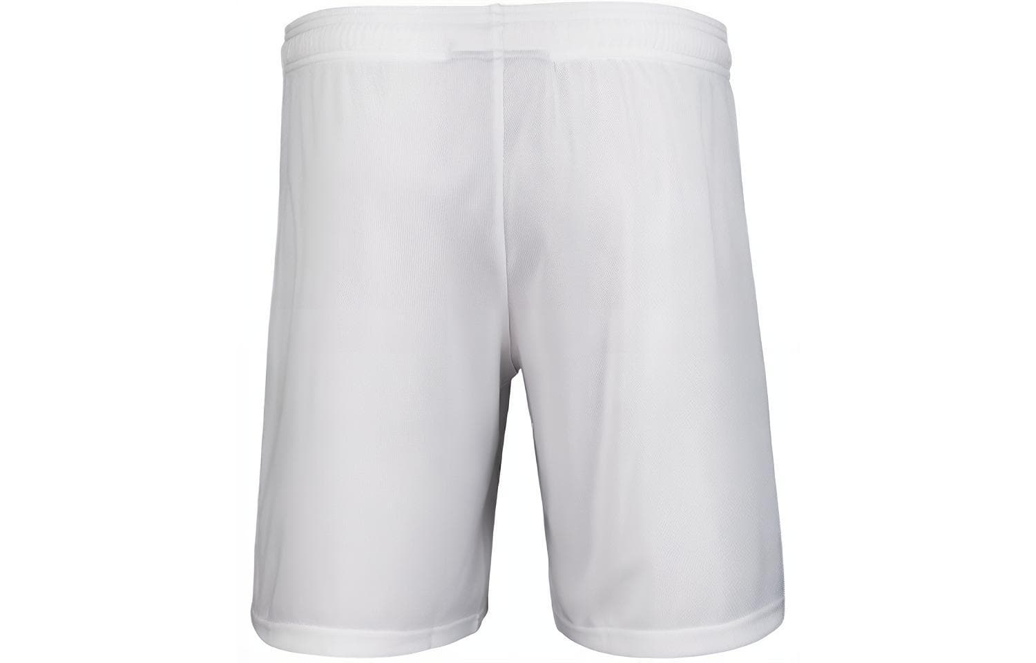 Тренировочные штаны Under Armour - изображение 2