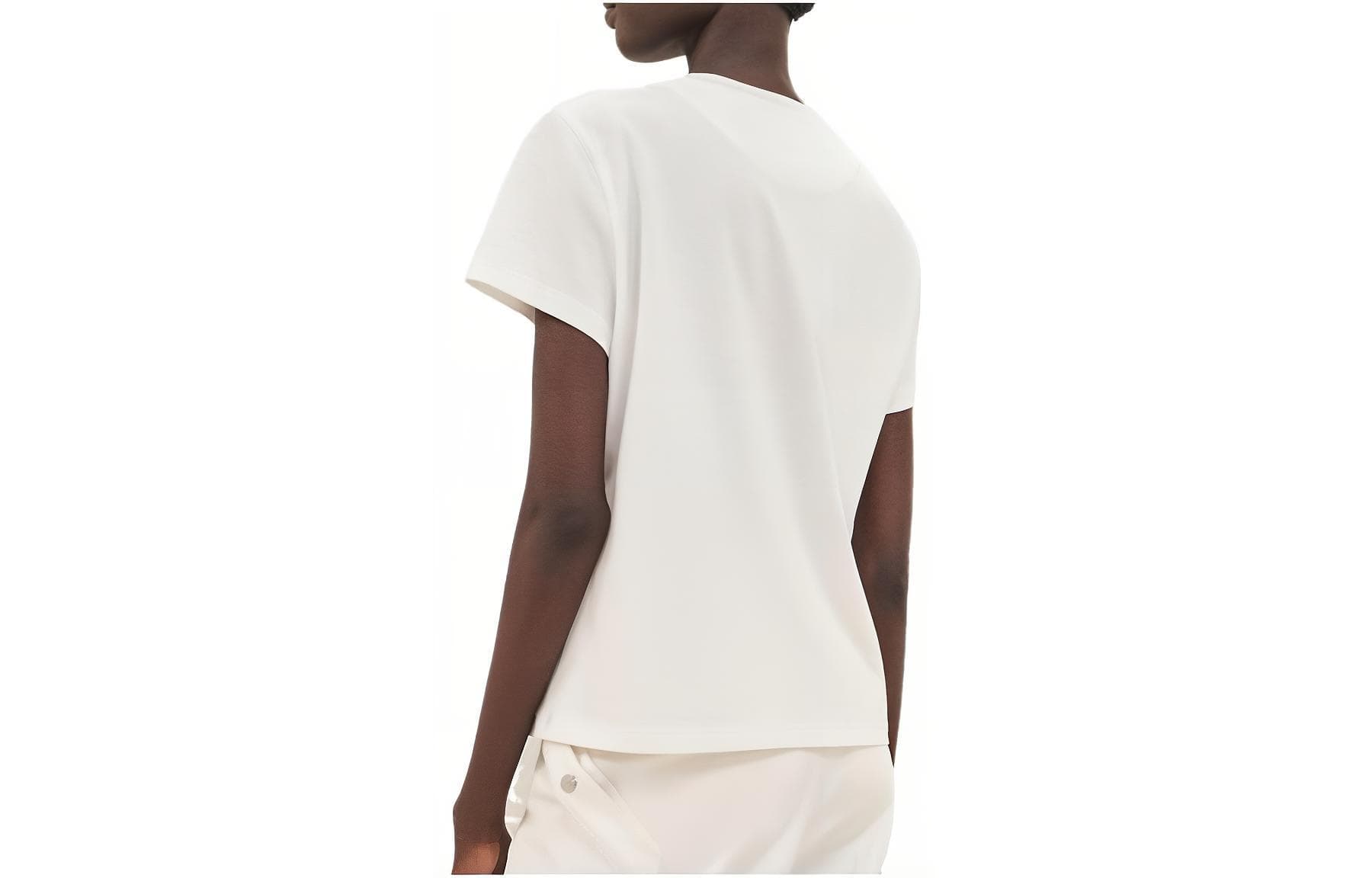 Футболка HERMES FW23 T — фото 4