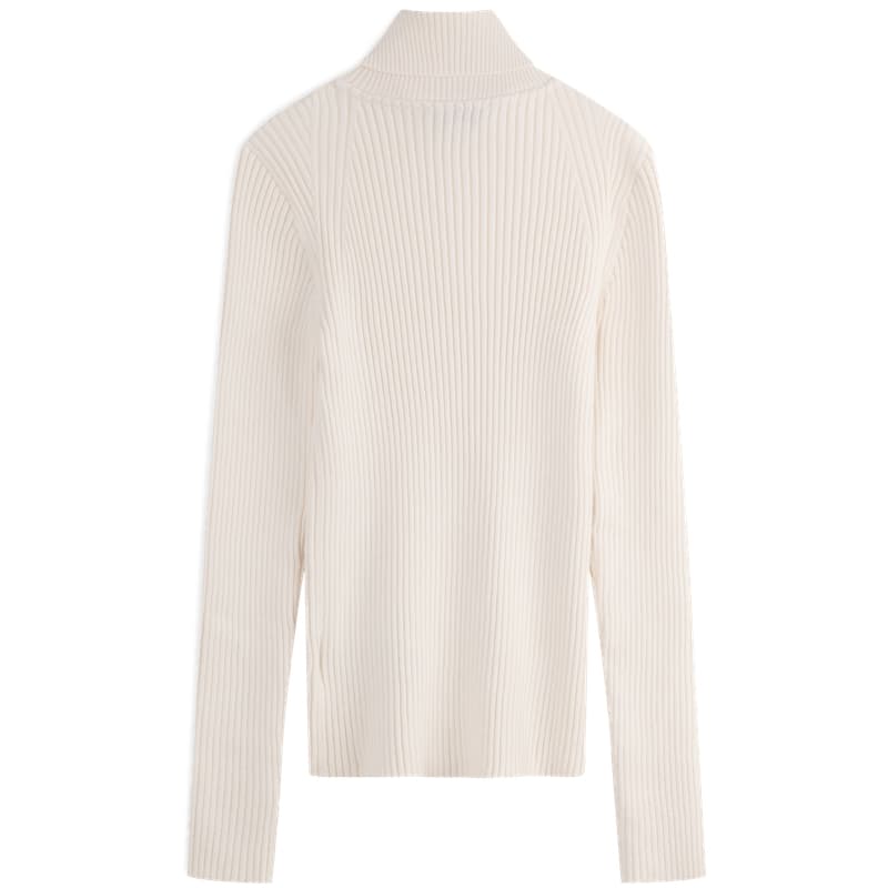 Кардиган Calvin Klein Женские Свитеры - изображение 2