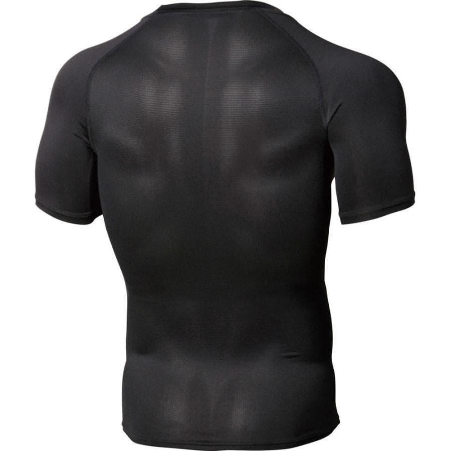 Футболка Under Armour UA Heat Gear T - изображение 2