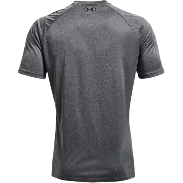 Футболка Under Armour Velocity logoT - изображение 2