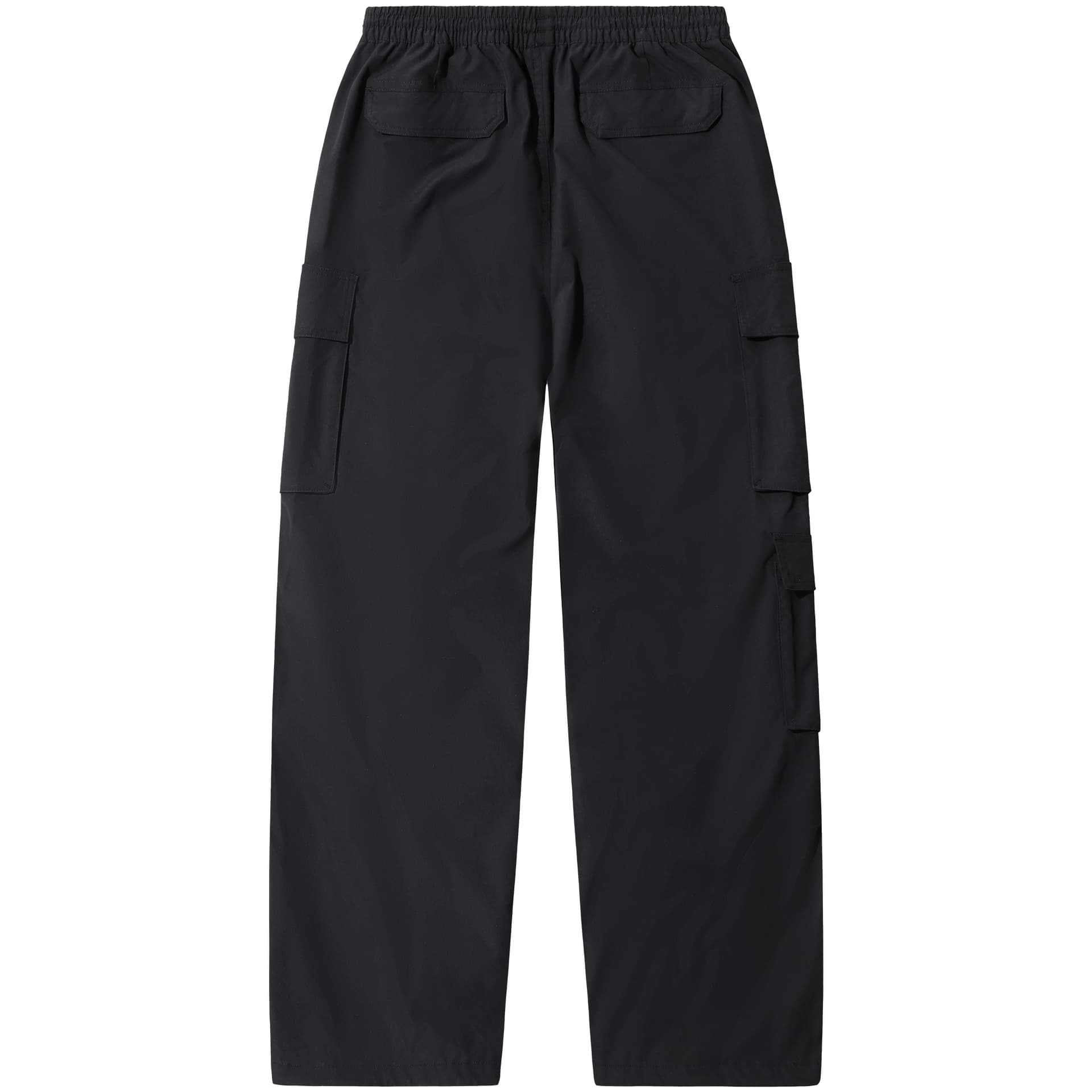 Штаны Camel Capsule Unisex Cargo Pants Верблюжий цвет Capsule унисекс карго-брюки - изображение 6