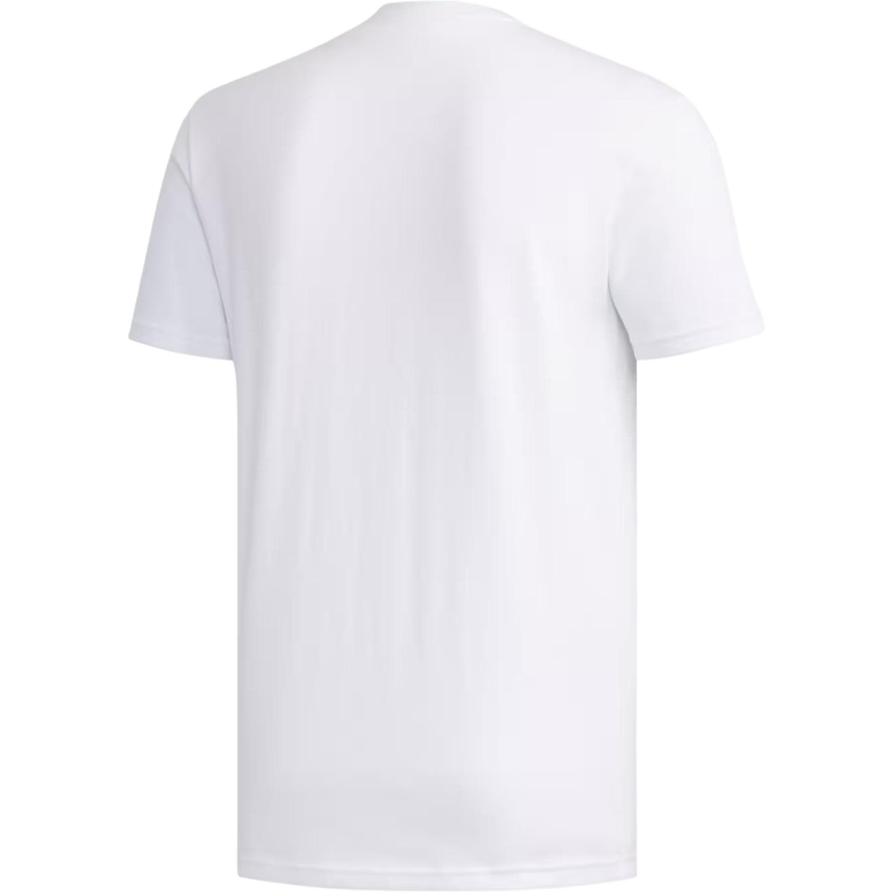 Футболка adidas neo T - изображение 2