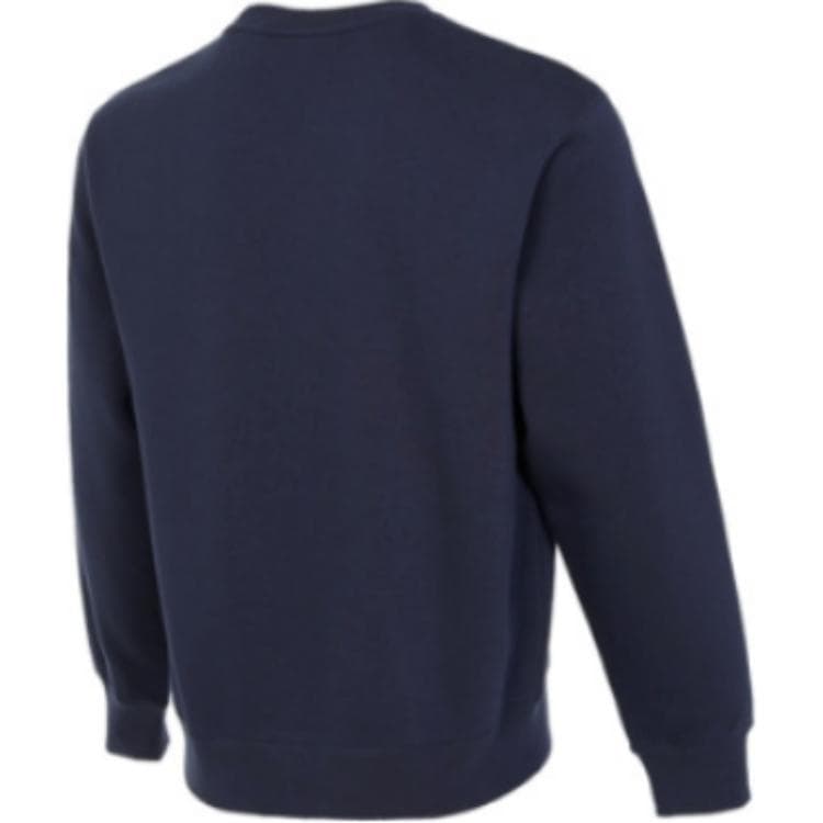 Худи Nike Club Fleece logo - изображение 2