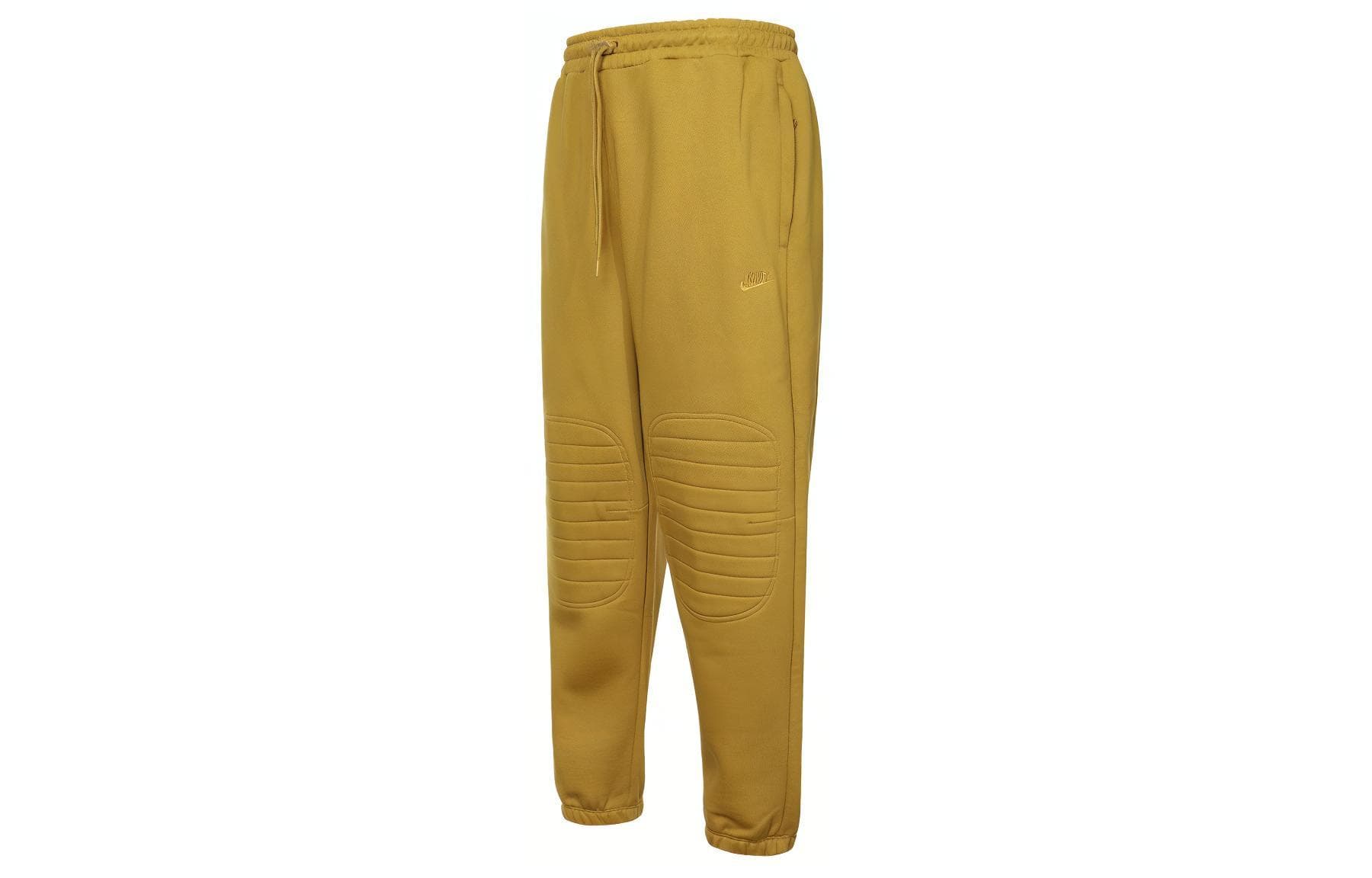 Штаны Nike Sportswear Therma-FIT Tech Pack - изображение 2