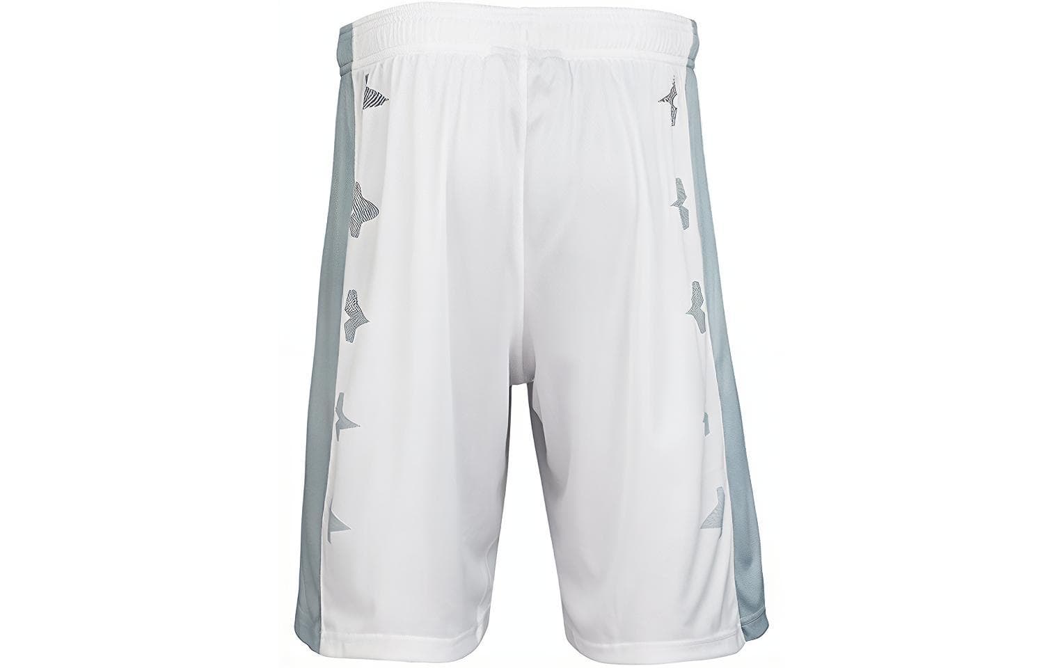 Тренировочные штаны Under Armour - изображение 2
