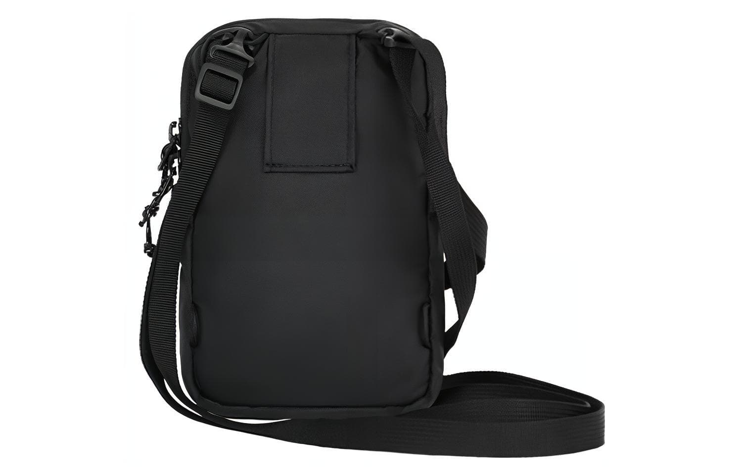Мини-сумка Fjallraven - изображение 6