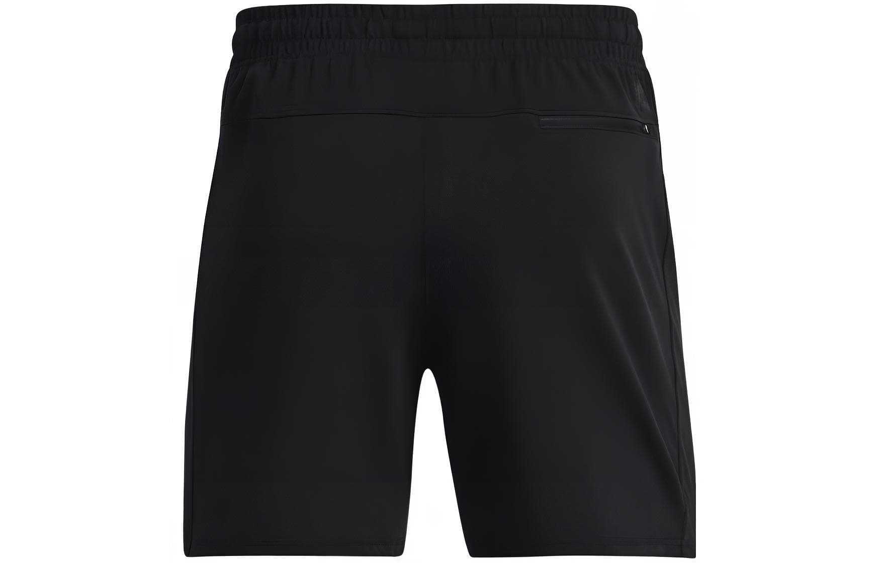 Тренировочные штаны Under Armour Meridian - изображение 2