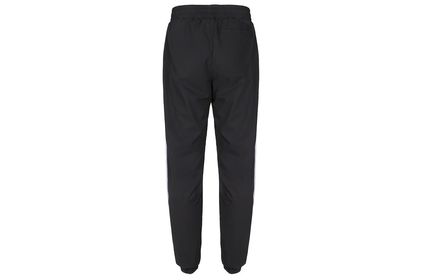 Штаны adidas Neo Jogger Pants Black - изображение 2