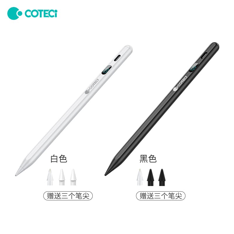 COTECi ip-018 apple pencil ipad - изображение 4