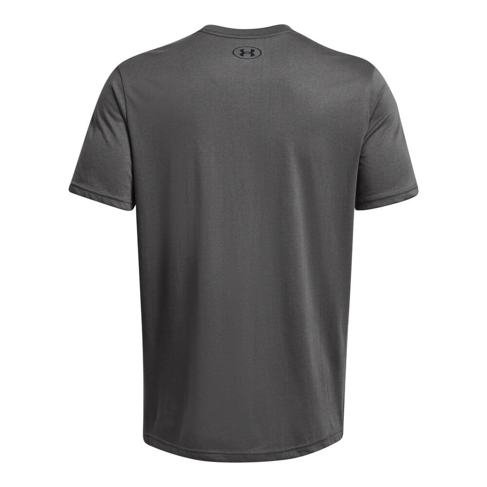 Футболка Under Armour T - изображение 2