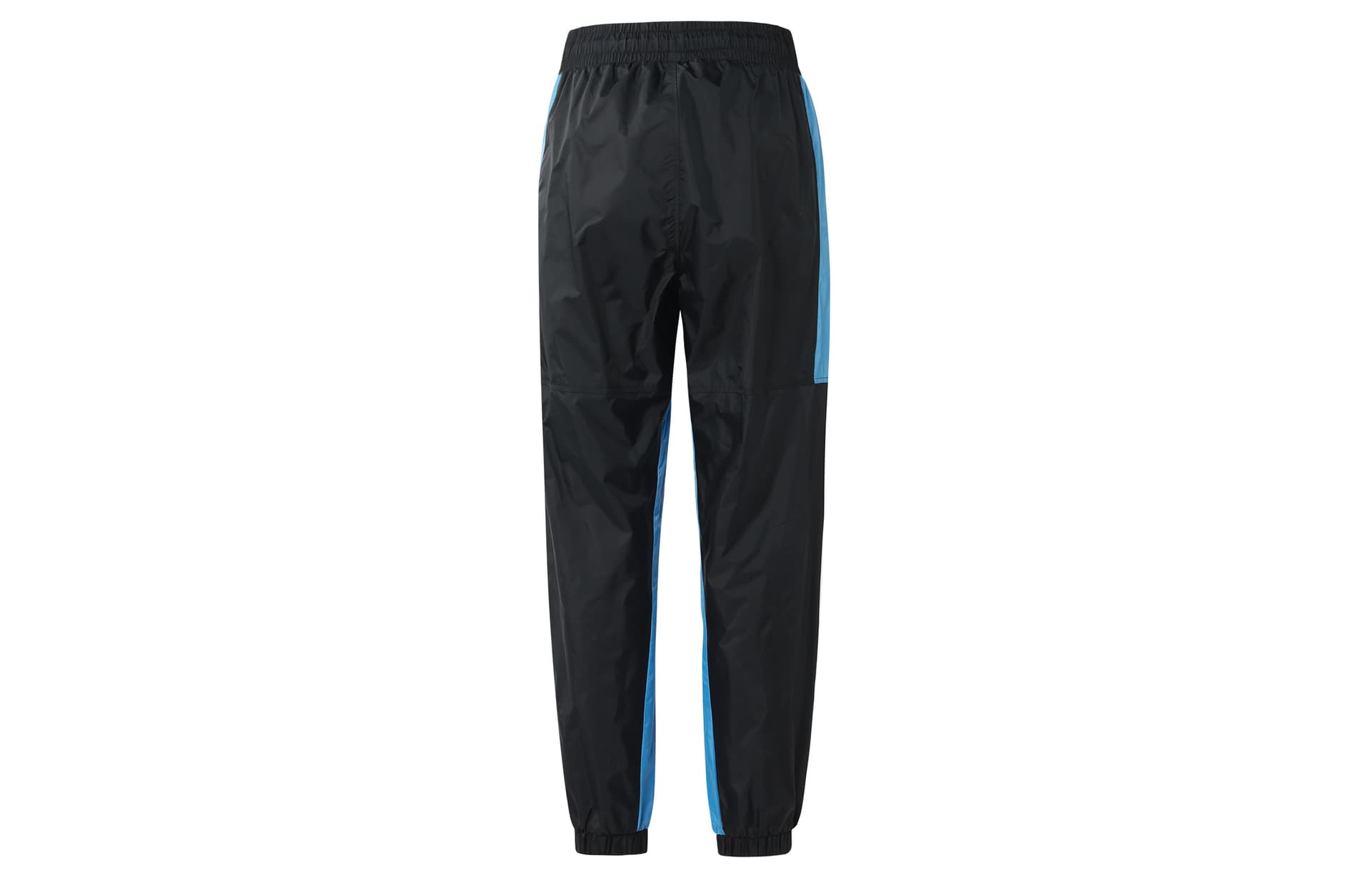 Штаны Nike - изображение 2