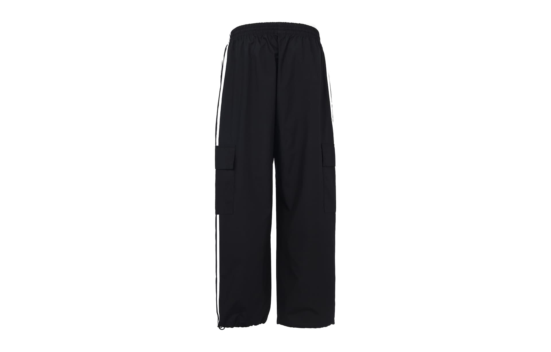Спортивная одежда adidas Originals 3-Stripes Cargo - изображение 2