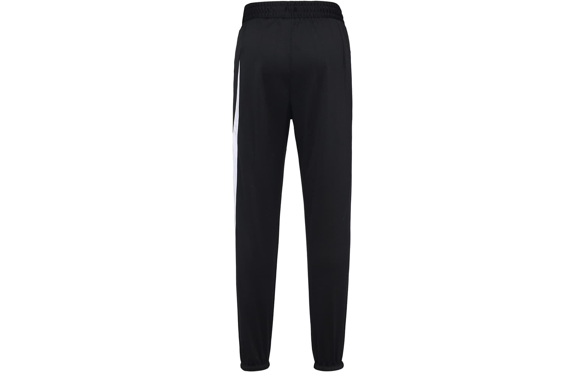 Штаны Nike Large Logo Joggers - изображение 3