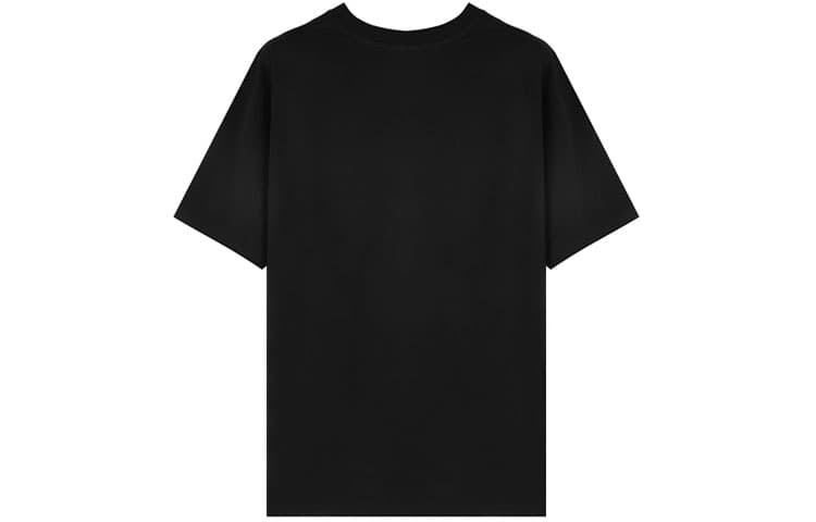 Футболка MOSCHINO Teddy T - изображение 2