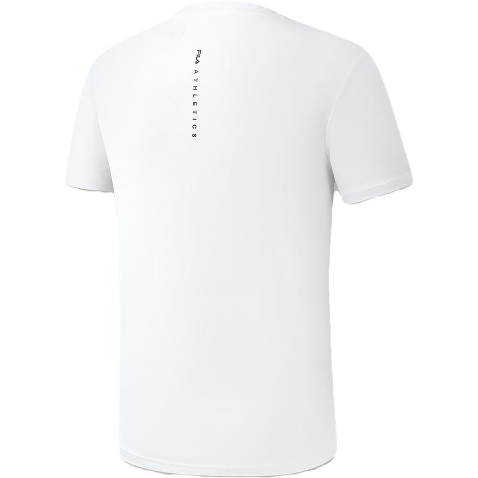 Футболка FILA 3.0 T - изображение 2